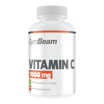 C-Vitamin-Gymbeam-akció-90db-1000mg
